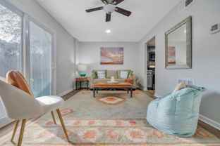 8802 Long Beach Cir - Photo 1 of 1