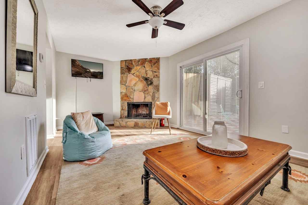 8802 Long Beach Cir #1609590P - Photo 4 of 25