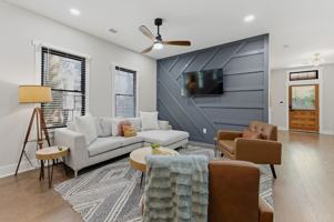featured image of 907 Beecher St Sw
