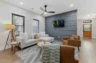 907 Beecher St Sw - Photo 1 of 1