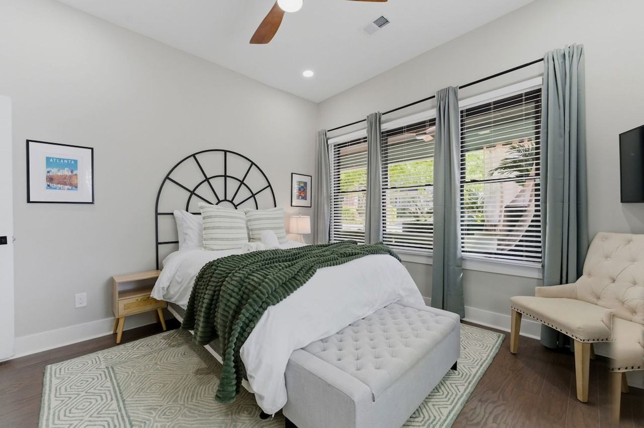 907 Beecher St Sw #1609591P - Photo 4 of 23