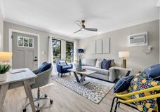 703 Second St - Photo 1 of 1