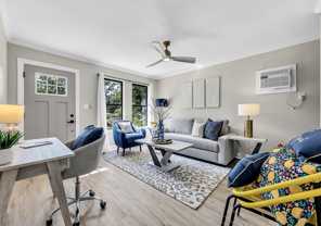 703 Second St - Photo 1 of 1