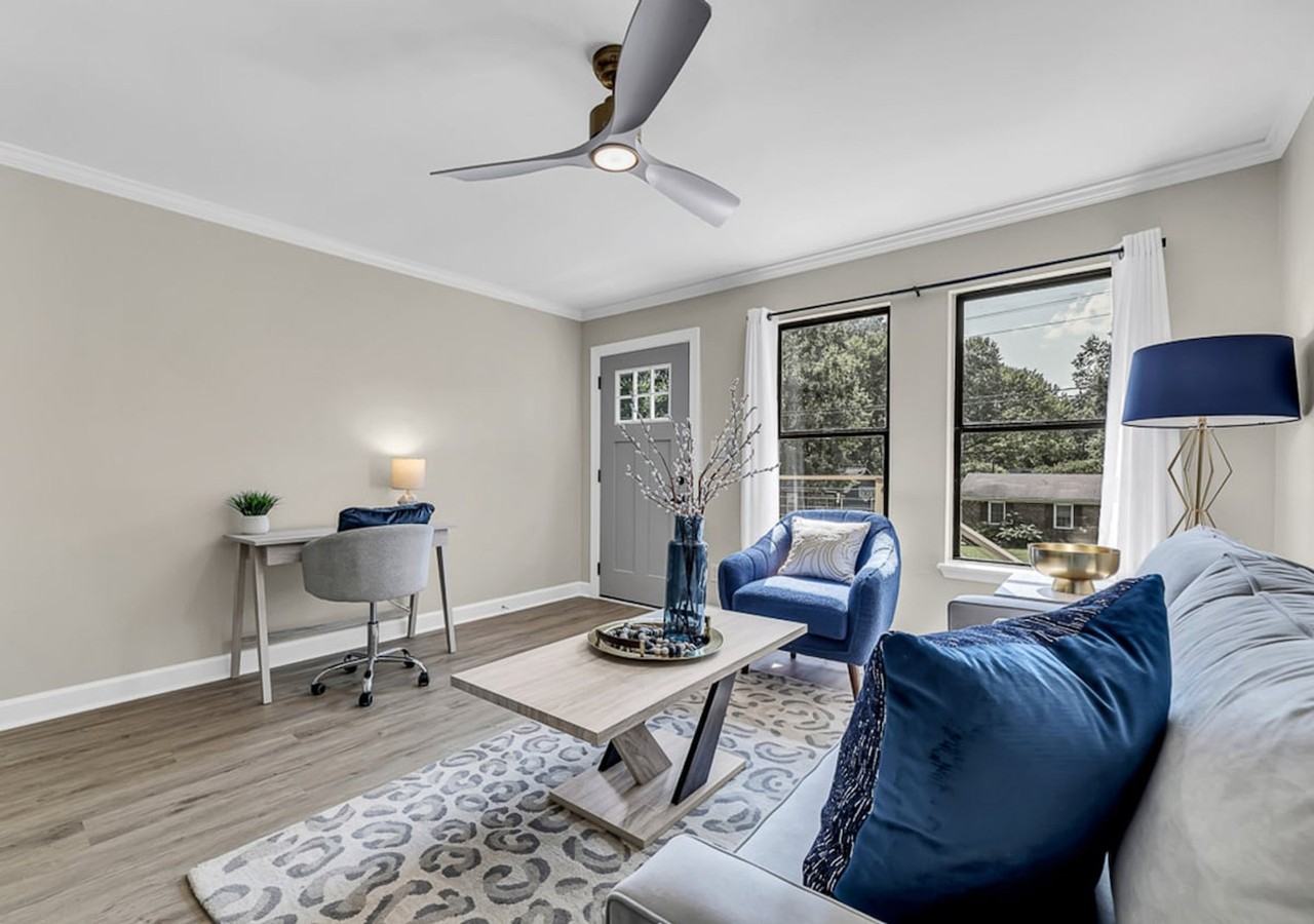 703 Second St #1609596P - Photo 2 of 17