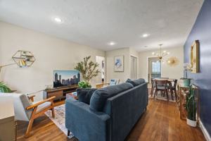 featured image of 2160 Lenox Rd Ne
