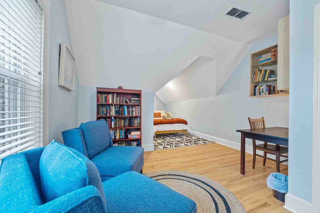 1146 Wade St Ne #1609578P - Photo 4 of 29