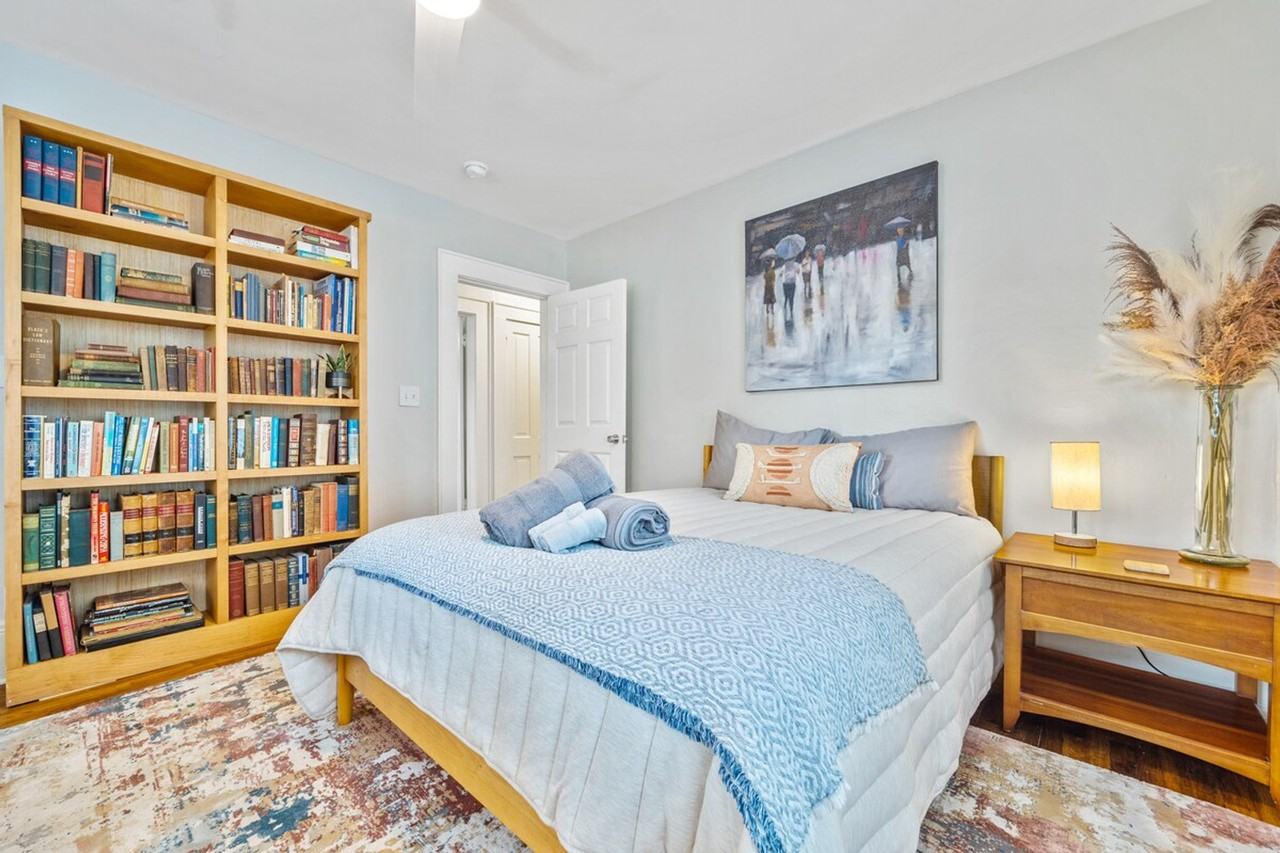 1146 Wade St Ne #1609578P - Photo 7 of 29
