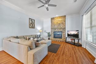 1267 Atlantic Dr Nw - Photo 1 of 1