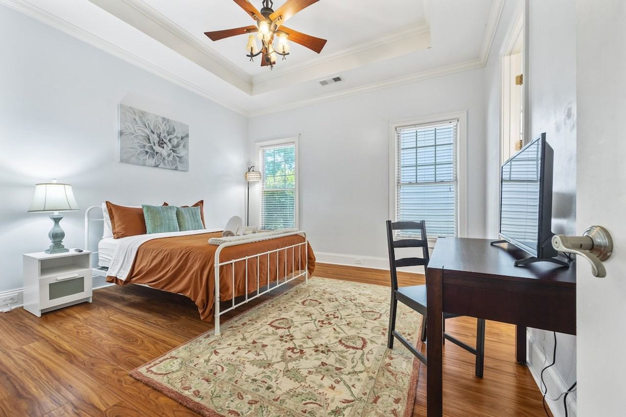 1267 Atlantic Dr Nw #1609579P - Photo 5 of 28