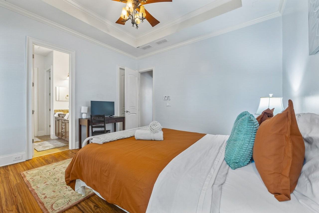 1267 Atlantic Dr Nw #1609579P - Photo 6 of 28