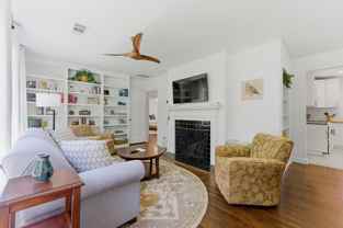 1624 Beatie Ave Sw - Photo 1 of 1