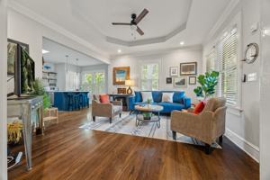 featured image of 1876 Dekalb Ave Ne