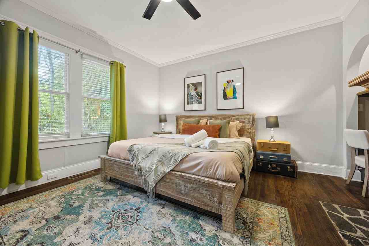 1876 Dekalb Ave Ne #1609599P - Photo 4 of 19