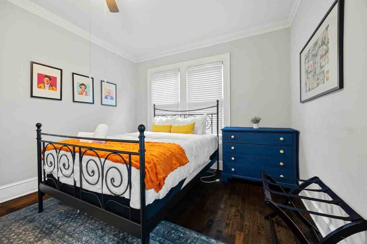1876 Dekalb Ave Ne #1609599P - Photo 5 of 19
