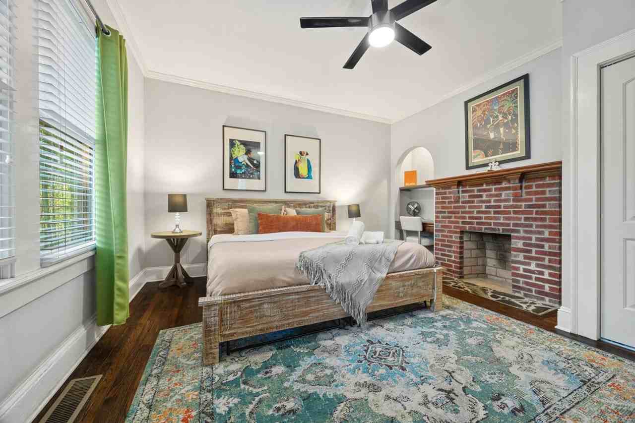 1876 Dekalb Ave Ne #1609599P - Photo 6 of 19