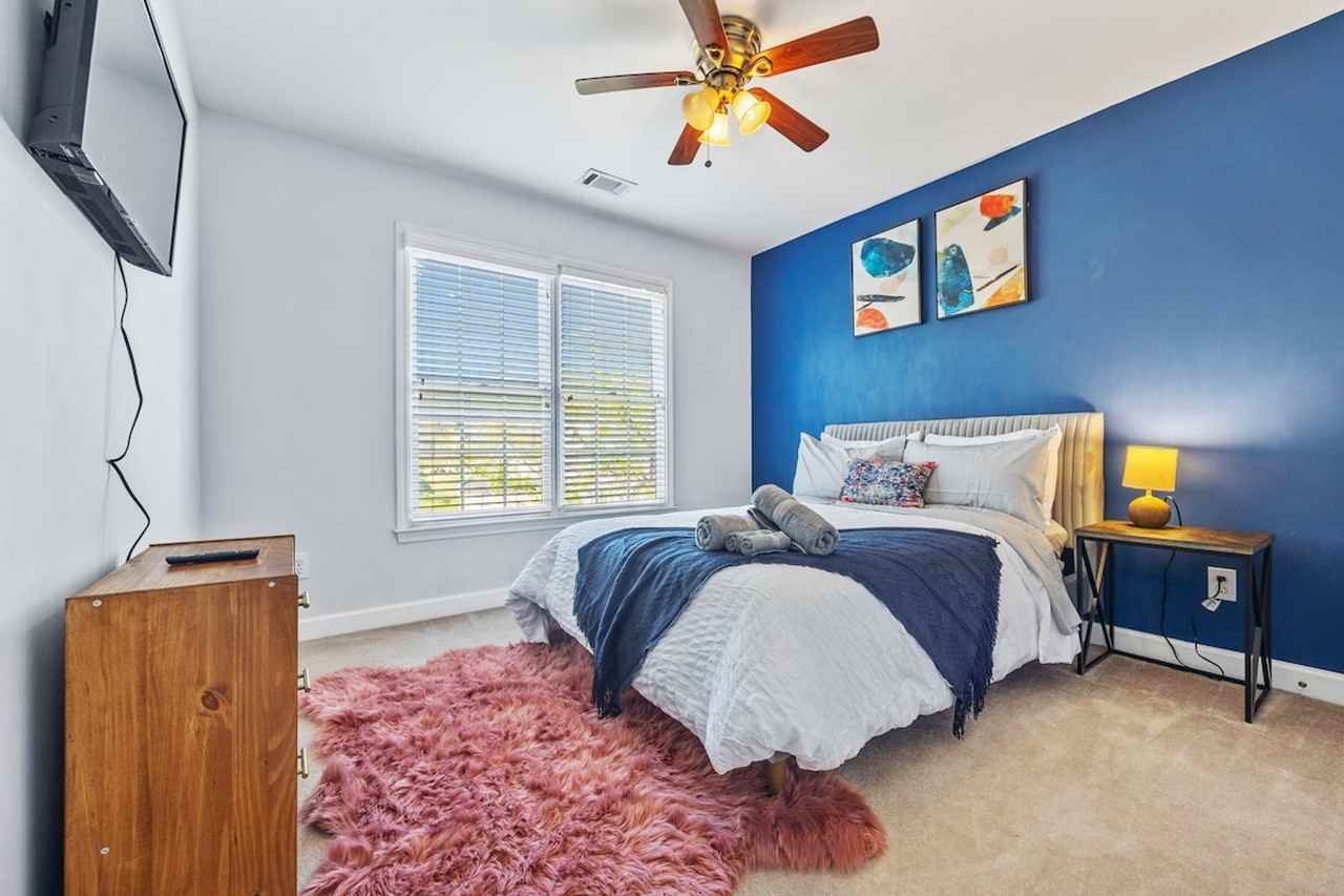 2269 Sage Pl #1609602P - Photo 4 of 27