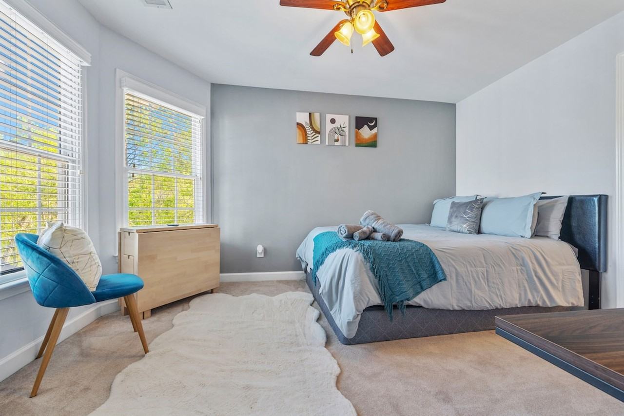 2269 Sage Pl #1609602P - Photo 5 of 27