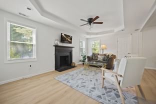 1346 Lorenzo Dr Sw - Photo 1 of 1