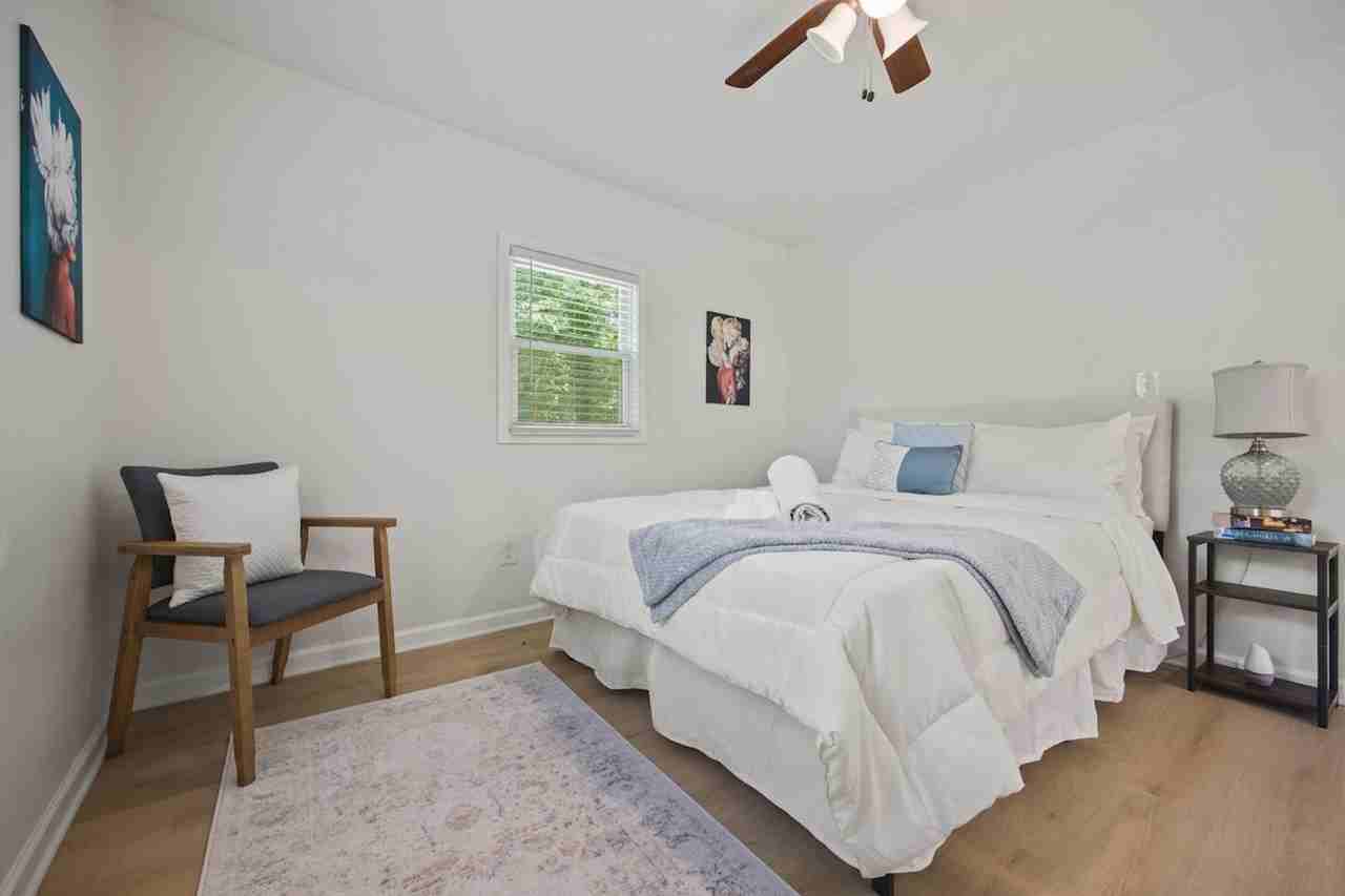 1346 Lorenzo Dr Sw #1609597P - Photo 6 of 24