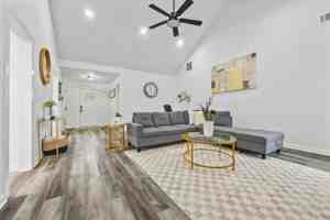 featured image of 2322 Red Rose Ln