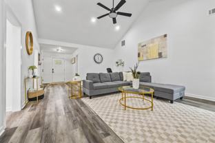 2322 Red Rose Ln - Photo 1 of 1