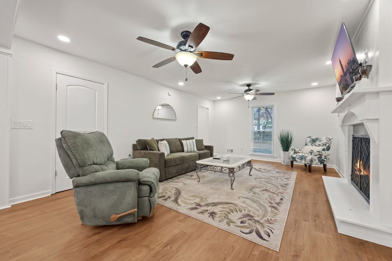 82 Vanessa Drive - Photo 2 of 29