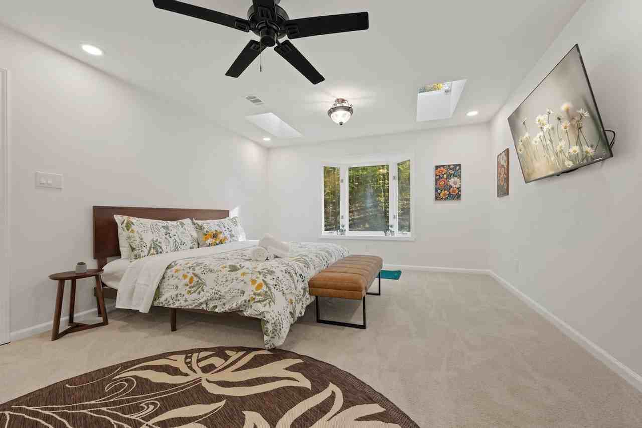 82 Vanessa Drive - Photo 5 of 29