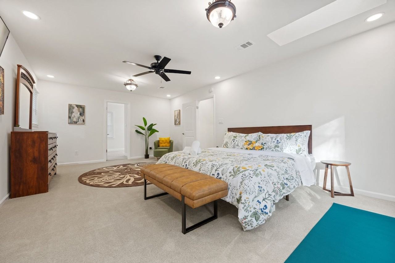 82 Vanessa Drive - Photo 6 of 29