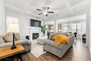 122 Auburn Valley Way - Photo 1 of 1