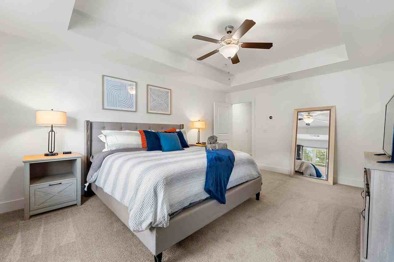 122 Auburn Valley Way #1609595P - Photo 6 of 32
