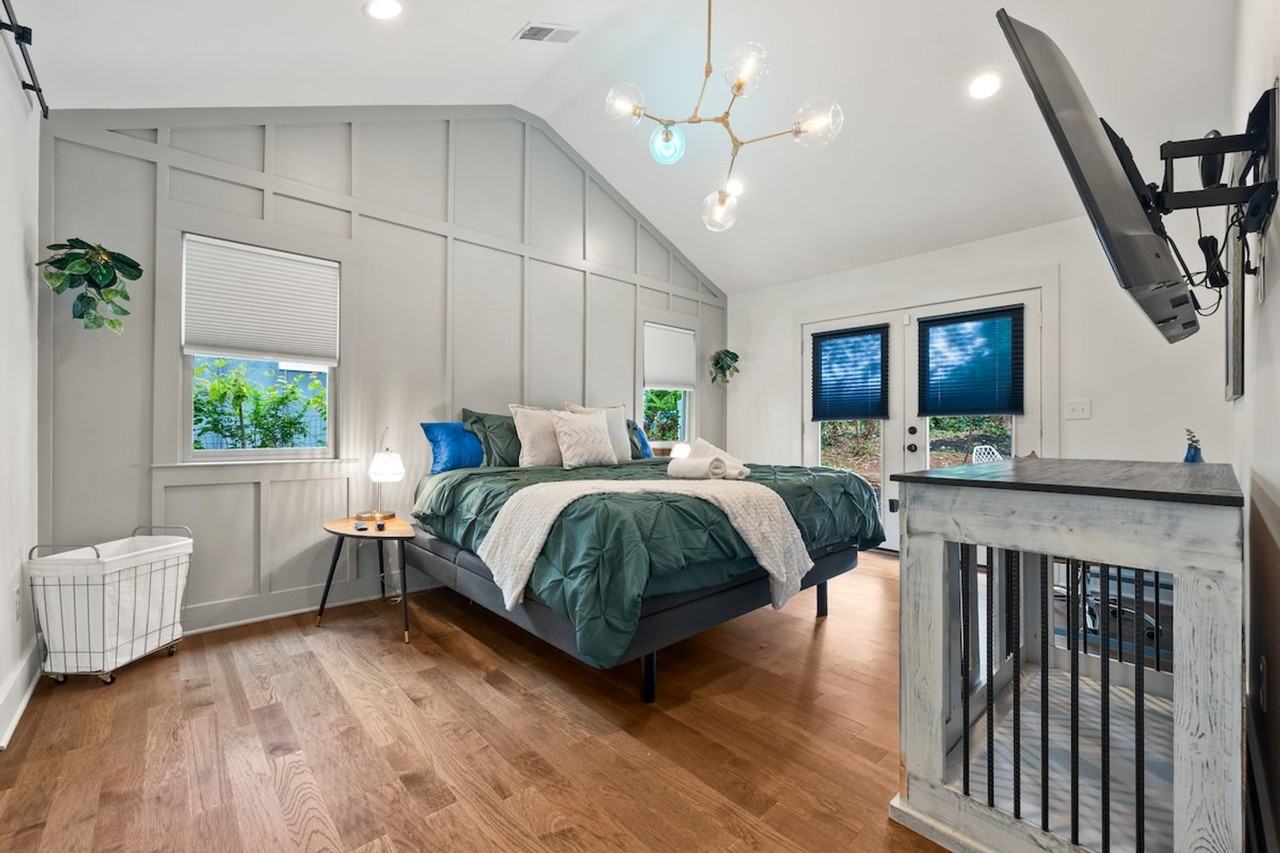 1212 Richard Rd #1609606P - Photo 4 of 28