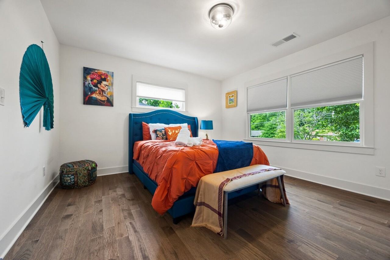 1212 Richard Rd #1609606P - Photo 5 of 28