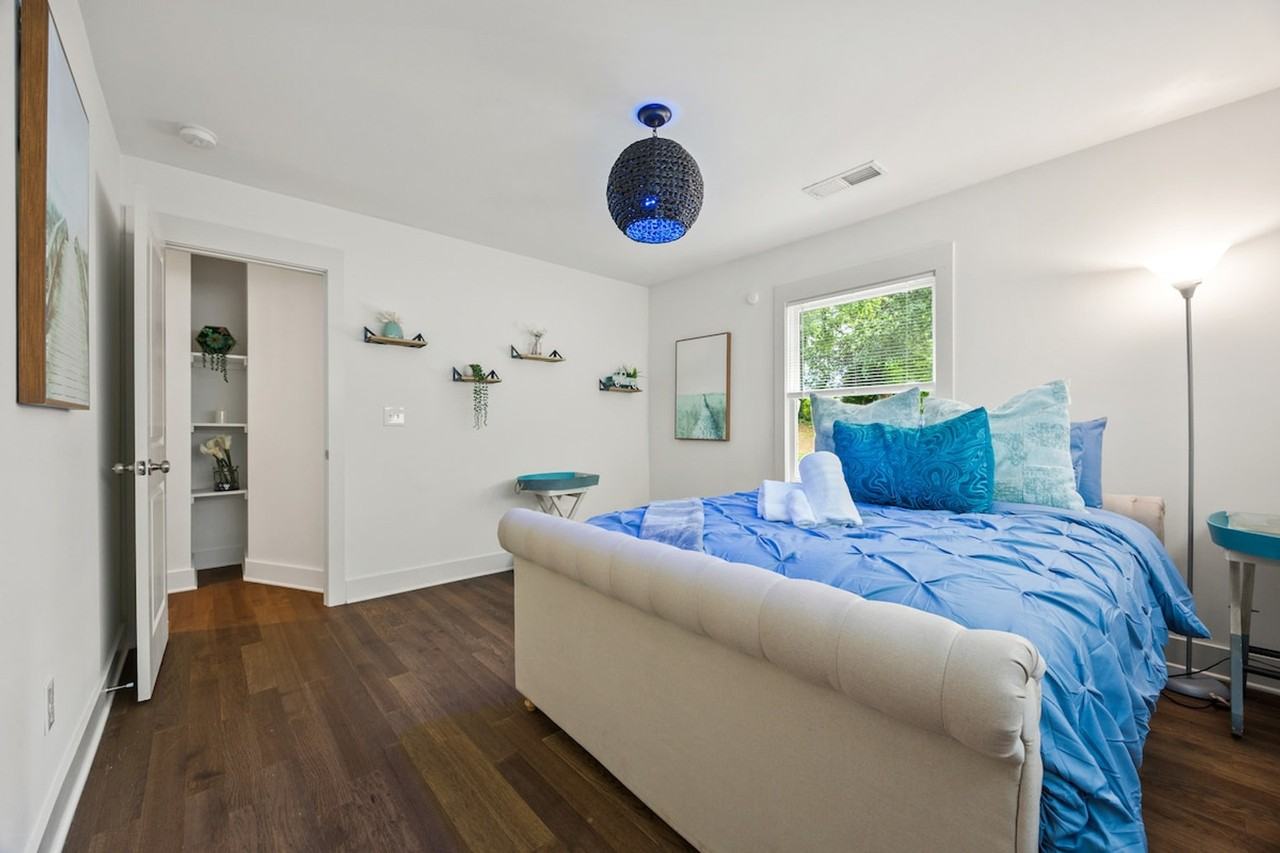 1212 Richard Rd #1609606P - Photo 6 of 28
