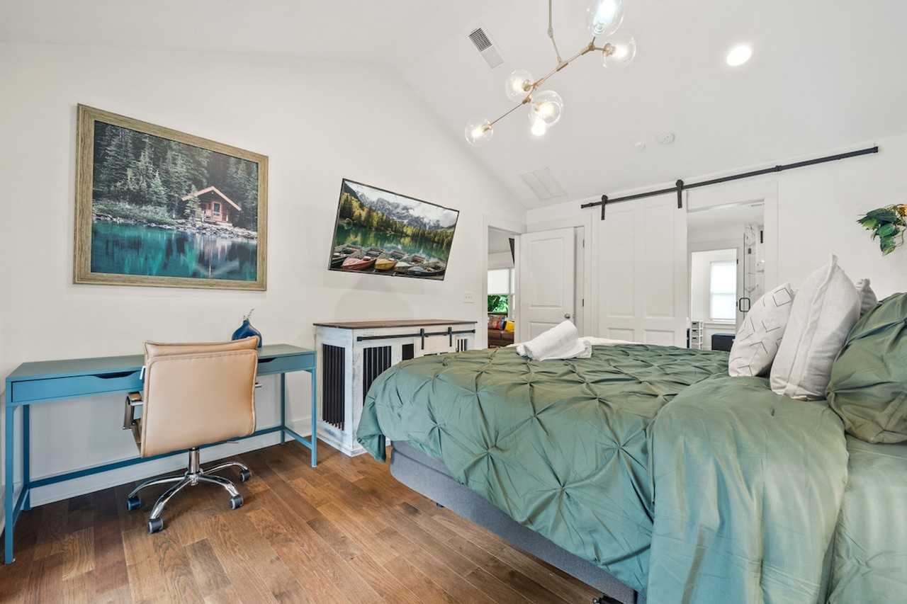 1212 Richard Rd #1609606P - Photo 7 of 28