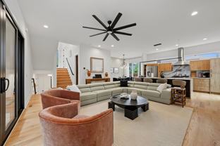 1142 Boulevard Dr Ne - Photo 1 of 1