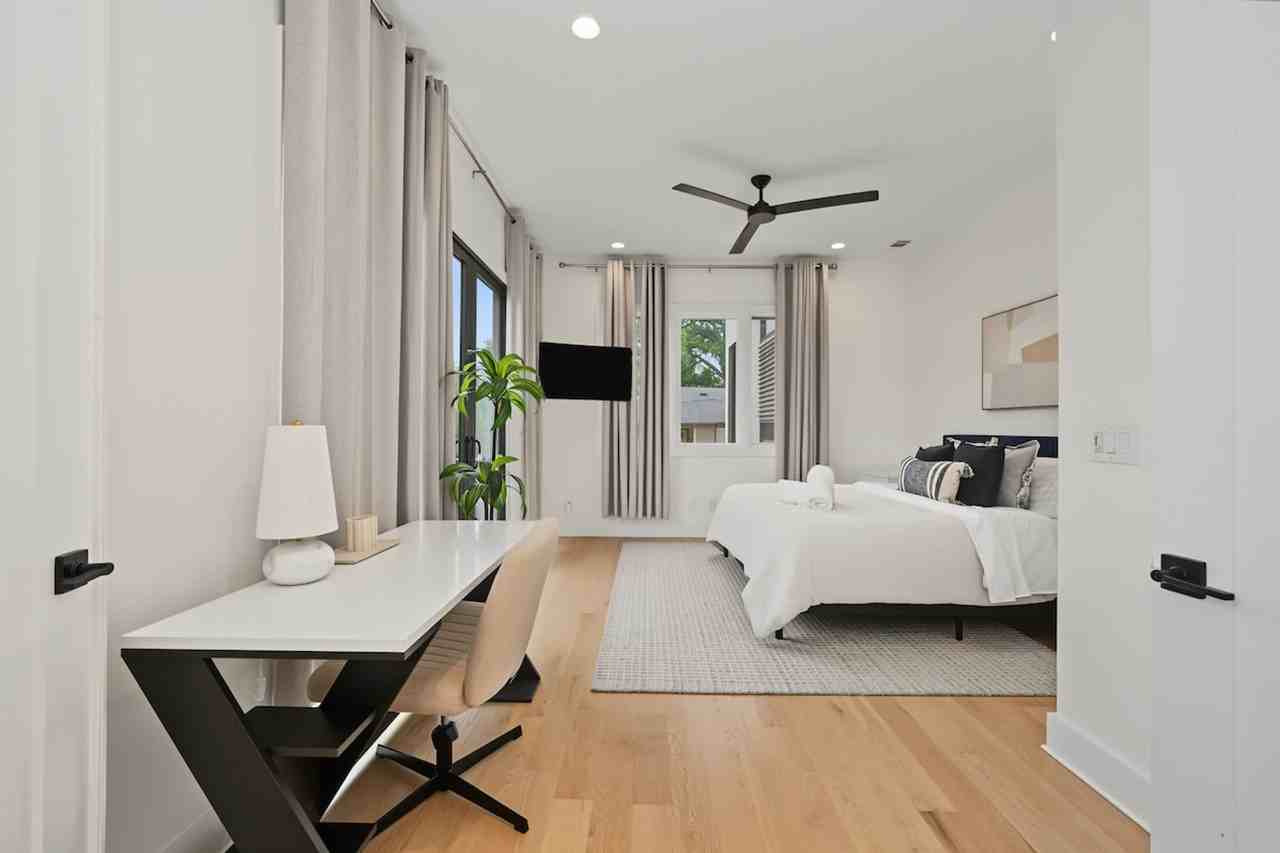 1142 Boulevard Dr Ne #1609593P - Photo 7 of 35