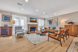 586 Saint James Walk Se - Photo 1 of 1