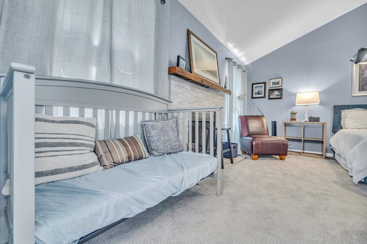 586 Saint James Walk Se #1609582P - Photo 5 of 30