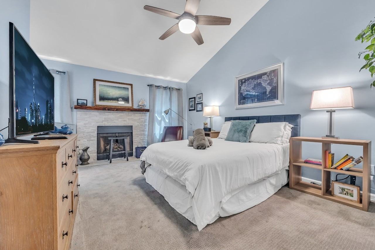 586 Saint James Walk Se #1609582P - Photo 6 of 30