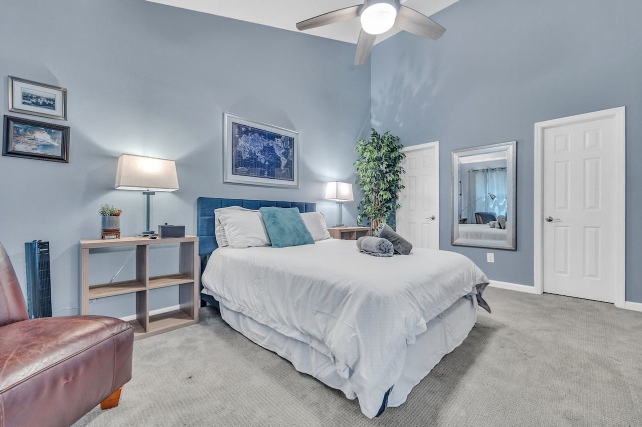 586 Saint James Walk Se #1609582P - Photo 7 of 30