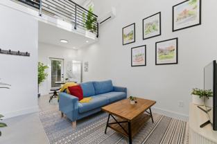 81 Clay St Se - Photo 1 of 1
