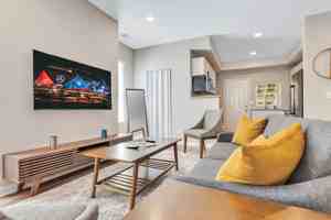 featured image of 947 Palmetto Ave Sw