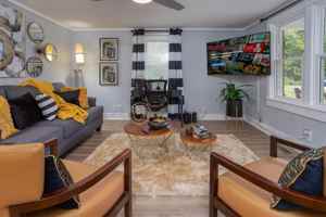 featured image of 721 W Mckinley St