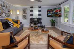 721 W Mckinley St - Photo 1 of 1