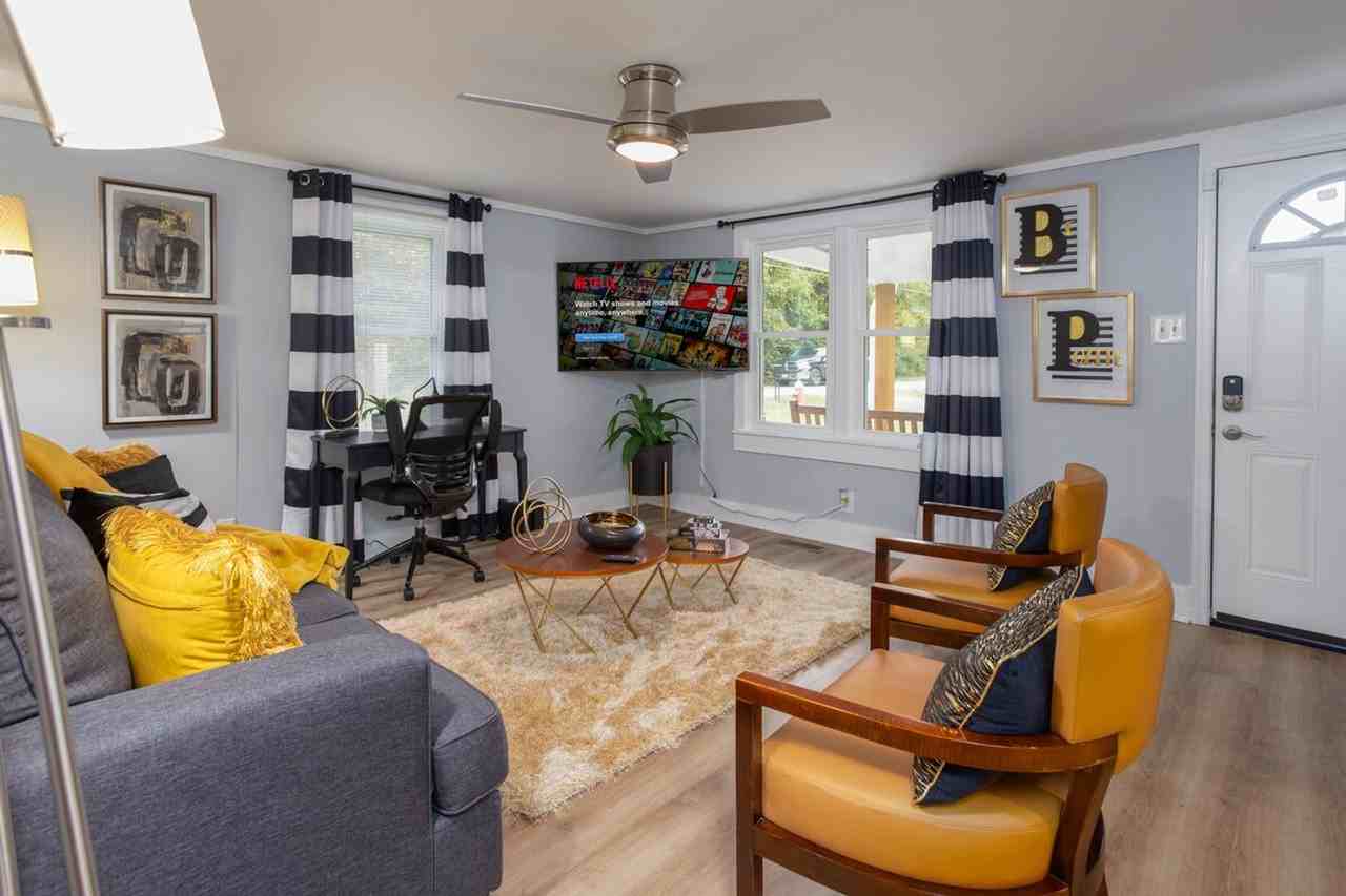 721 W Mckinley St #1609611P - Photo 4 of 29
