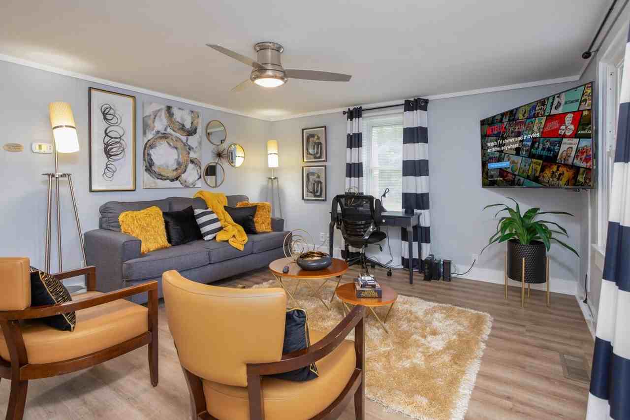 721 W Mckinley St #1609611P - Photo 5 of 29