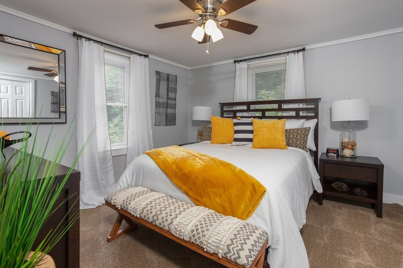 721 W Mckinley St #1609611P - Photo 6 of 29