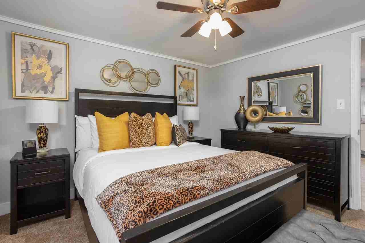 721 W Mckinley St #1609611P - Photo 7 of 29