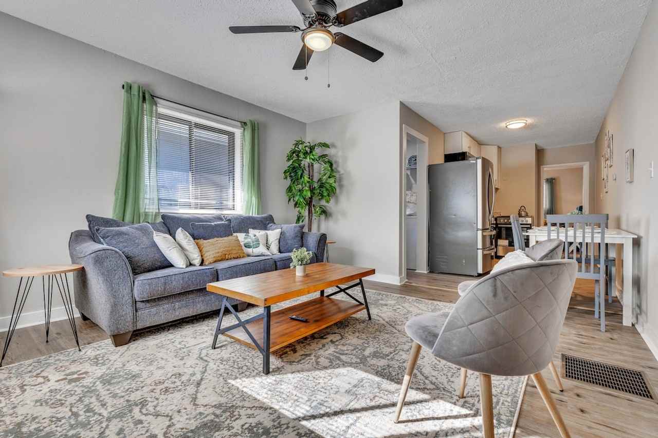 1329 Walker Ave #1609612P - Photo 2 of 15