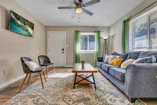 1329 Walker Ave - Photo 1 of 1